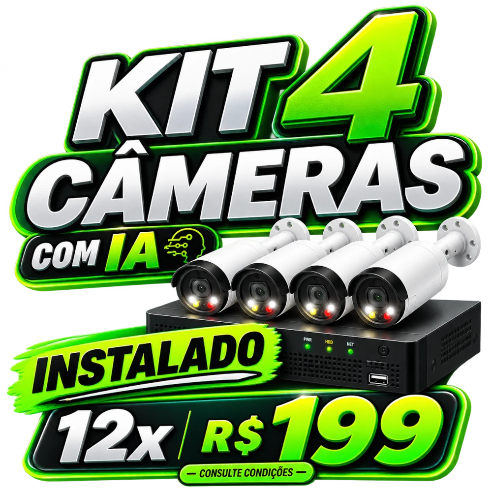 17870769656a84a165cd5e4.webp