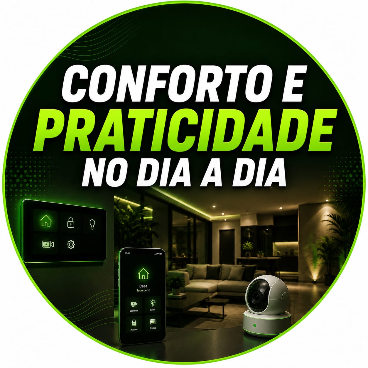 17870797856a84ac6989798.jpeg