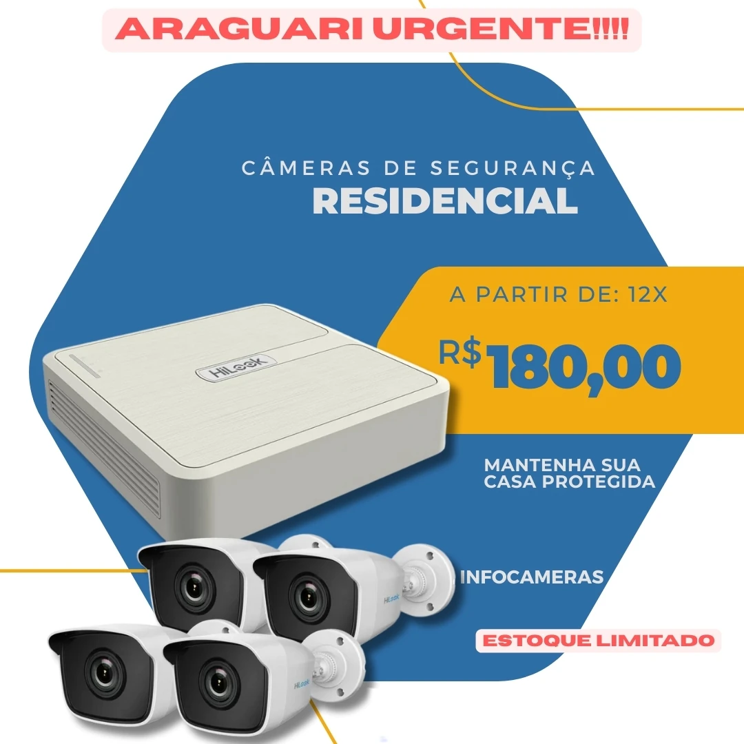 Imagem JPG, Indisponível