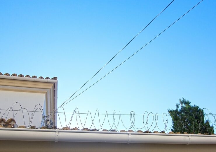 Imagem PNG, Ícone 03