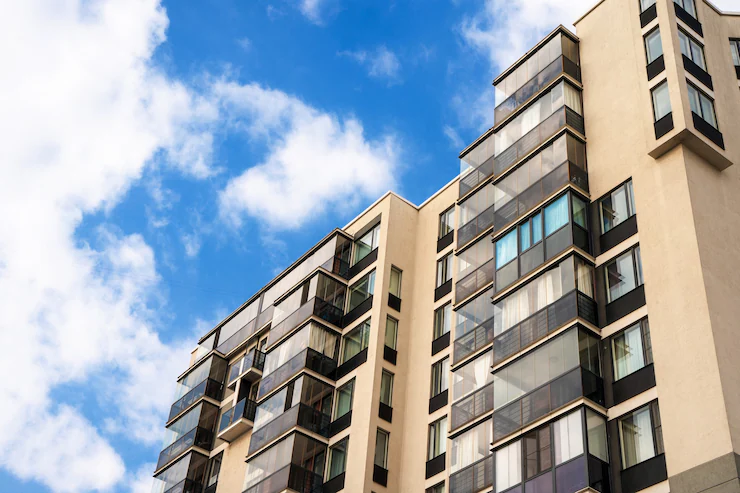 Imagem PNG, Ícone 03