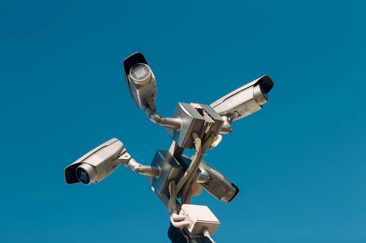 Imagem JPG, Indisponível